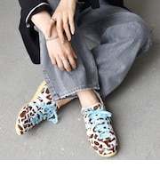 adidas Originals:JAPAN