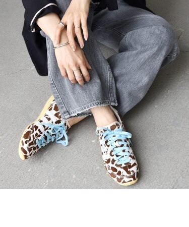 adidas Originals:JAPAN