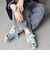 adidas Originals:JAPAN