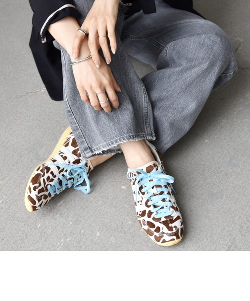 adidas Originals:JAPAN