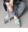 adidas Originals:JAPAN