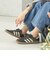 【SHIPS EXCLUSIVE】adidas Originals:GAZELLE INDOOR LEATHER