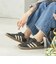 【SHIPS EXCLUSIVE】adidas Originals:GAZELLE INDOOR LEATHER