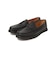 CORSO ROMA:ソール ソフト ローファー（Vibram）