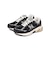 New Balance:Abzorb2010