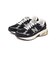 New Balance:Abzorb2010