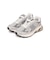 New Balance:Abzorb2010
