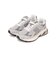 New Balance:Abzorb2010
