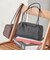 【SHIPS別注】&MyuQ: KORO NY