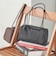 【SHIPS別注】&MyuQ: KORO NY