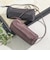 【SHIPS別注】&MyuQ: MARU NY