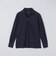 SHIPS:〈MADE IN JAPAN〉レノクロス ロングスリーブ カプリ シャツ