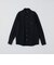 SHIPS:〈MADE IN JAPAN〉レノクロス レギュラーカラー ロングスリーブ シャツ