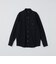 SHIPS:〈MADE IN JAPAN〉レノクロス レギュラーカラー ロングスリーブ シャツ