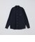 SHIPS:〈MADE IN JAPAN〉レノクロス レギュラーカラー ロングスリーブ シャツ