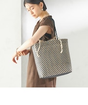 【SHIPS別注】NHE: TO