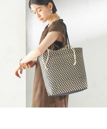 【SHIPS別注】NHE: TO