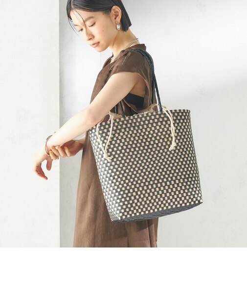【SHIPS別注】NHE: TO