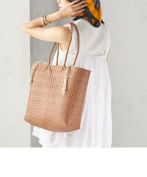 【SHIPS別注】NHE: TO