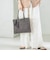 MAISON N.H PARIS:SOLENE TOTE