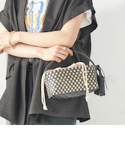 NHE: NGANG mini