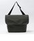 【SHIPS別注】STANDARD SUPPLY: フラップ メッセンジャー バッグ