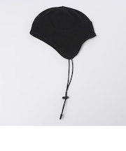 SHIPS: Polartec WINDPRO ELLIOT HAT