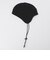 SHIPS: Polartec WINDPRO ELLIOT HAT