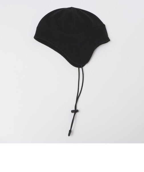 SHIPS: Polartec WINDPRO ELLIOT HAT