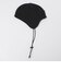 SHIPS: Polartec WINDPRO ELLIOT HAT