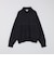 【City Ambient Products別注】tone: POLO SWEATER