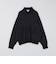 【City Ambient Products別注】tone: POLO SWEATER