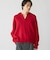 【City Ambient Products別注】tone: POLO SWEATER