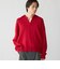 【City Ambient Products別注】tone: POLO SWEATER