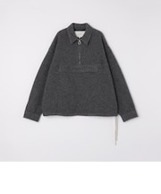 archie: ANORAK