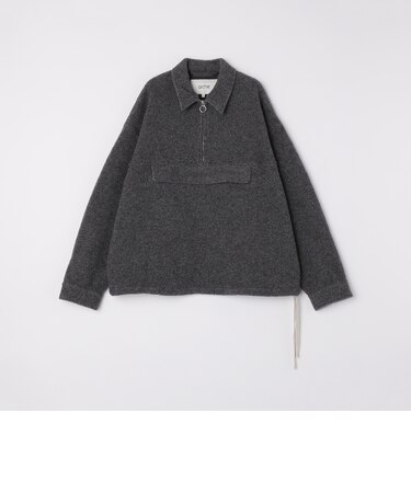 archie: ANORAK