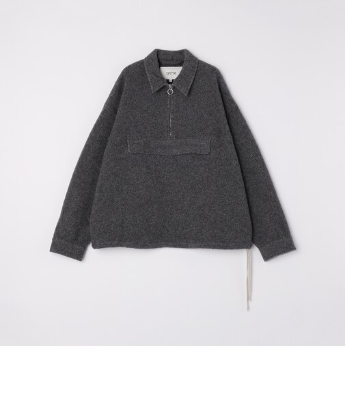 archie: ANORAK
