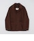 archie: CHORE JACKET