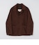 archie: CHORE JACKET