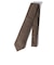 【SHIPS EXCLUSIVE】Southwick: BENTLEY CRAVATS チェック ウール タイ