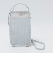 KARRI: TAREBAG S