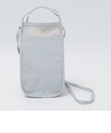 KARRI: TAREBAG S