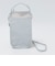 KARRI: TAREBAG S