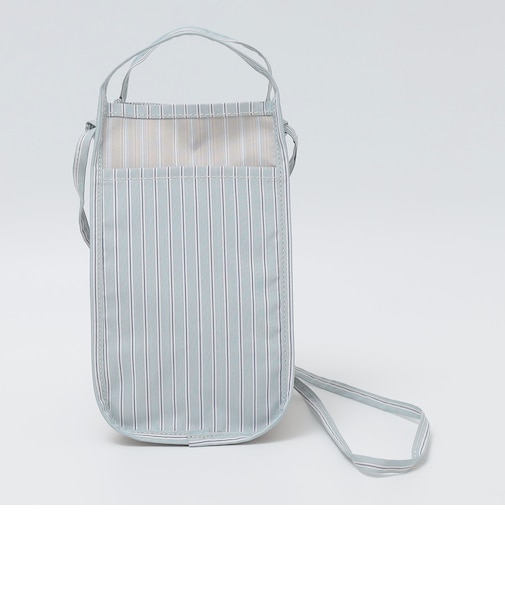 KARRI: TAREBAG S