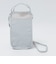 KARRI: TAREBAG S