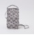 KARRI: TAREBAG S