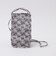 KARRI: TAREBAG S