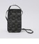 KARRI: TAREBAG S