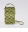 KARRI: TAREBAG S