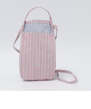 KARRI: TAREBAG S